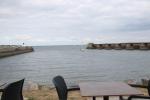 Ile d’Yeu 2021 Ile d’Yeu 2021