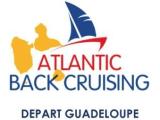 L'ABC, la transat de l'ouest vers l'est