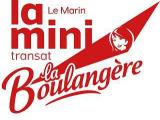 La Mini-Transat