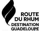 La Route du Rhum