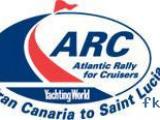 Transat ARC