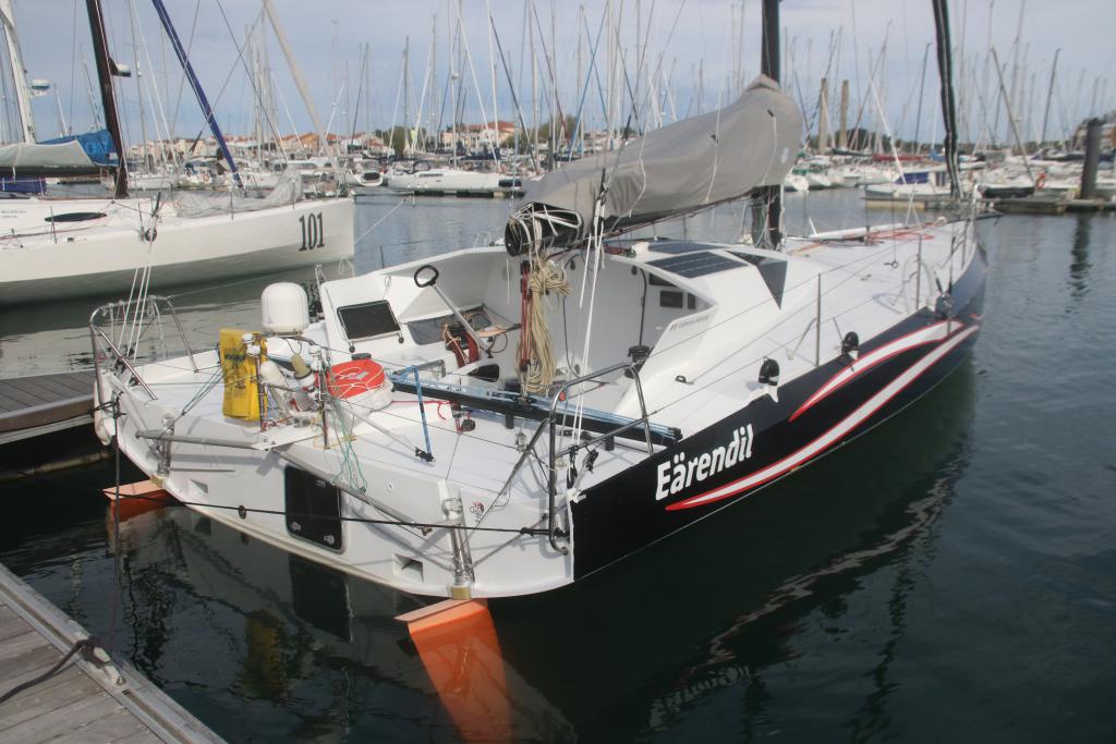 Golfe de Gascogne Golfe de Gascogne