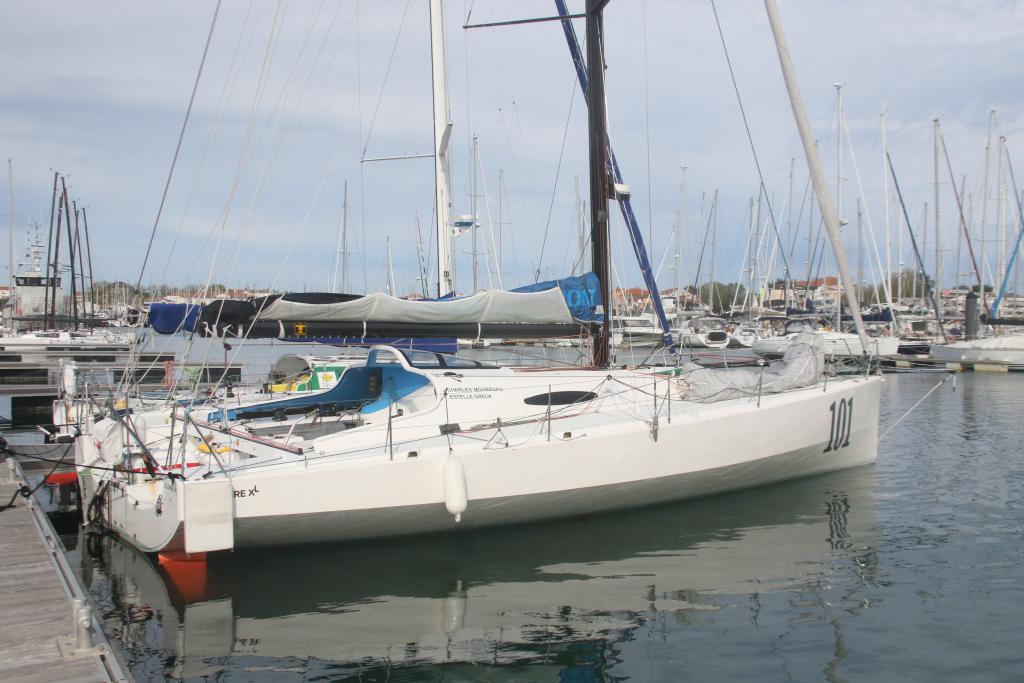 Golfe de Gascogne Golfe de Gascogne