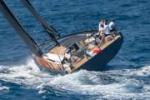 First Yacht 53 First Yacht 53