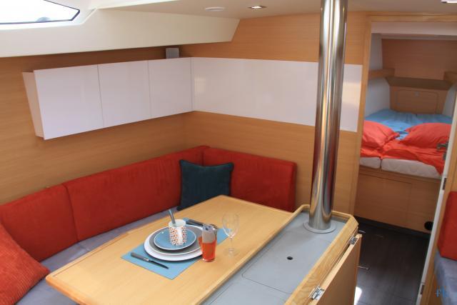 Allures 39.9 - Photo 5