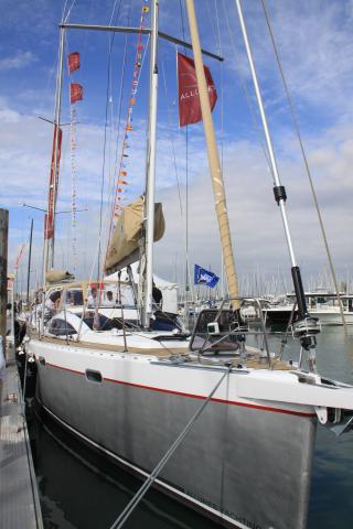 Allures 45 - Photo 3