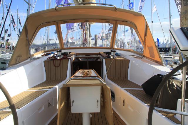 Allures 45 - Photo 6