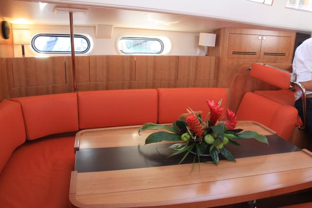 Allures 45 - Photo 7