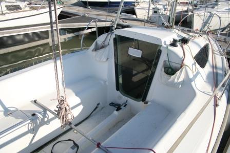 Armor 680 - Photo 12