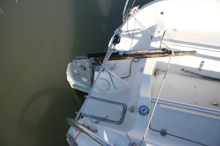 Armor 680 - Photo 15