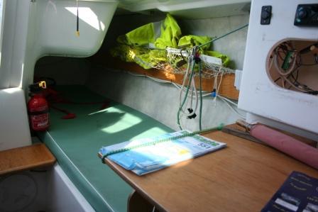 Armor 680 - Photo 16