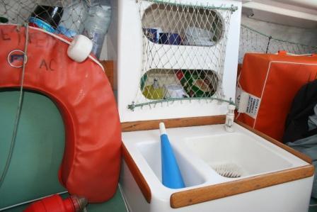 Armor 680 - Photo 18