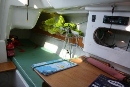 Armor 680 - Photo 19