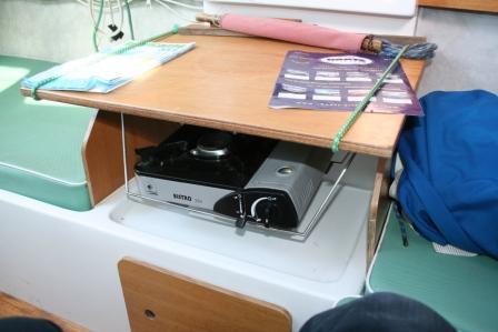 Armor 680 - Photo 21