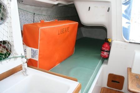 Armor 680 - Photo 23