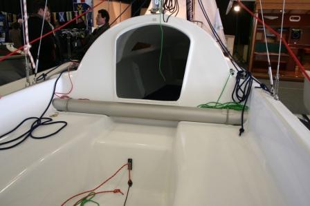 Astus 20.1 - Photo 5