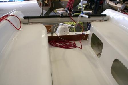 Astus 20.1 - Photo 6