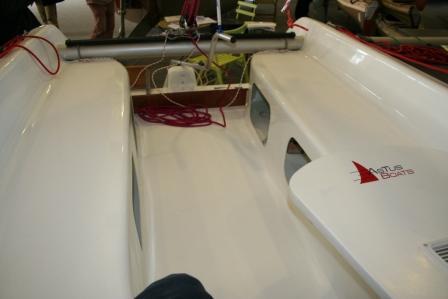 Astus 20.1 - Photo 7