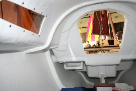 Astus 20.1 - Photo 10