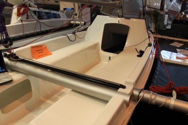 Astus 20.2 - Photo 8