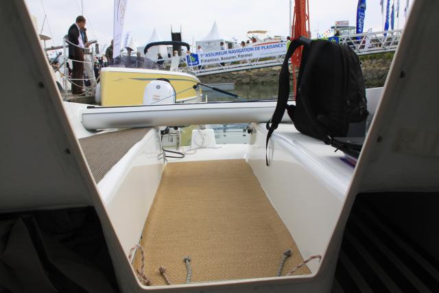 Astus 22.1 - Photo 3