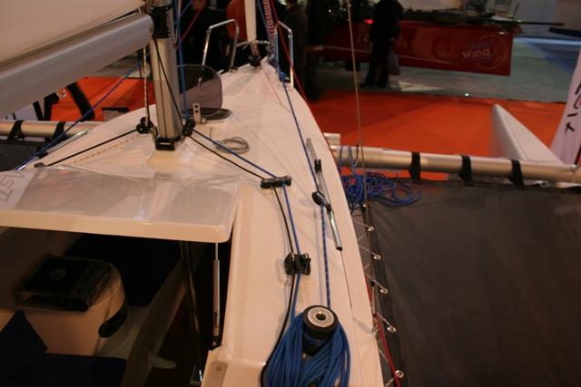 Astus 22.1 - Photo 6