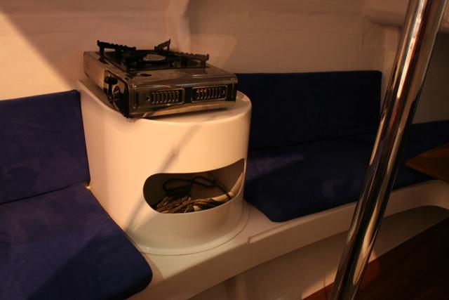 Astus 22.1 - Photo 9