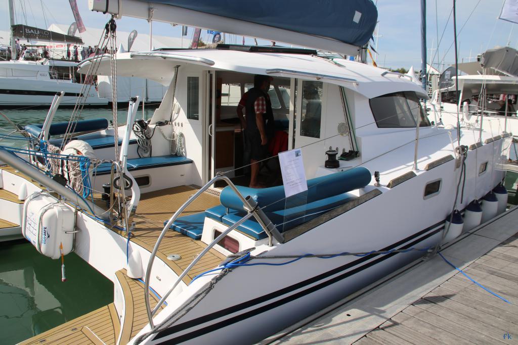 Aventura 33 - Photo 4