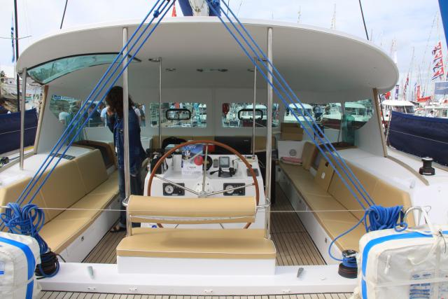 Aventura 36 - Photo 6