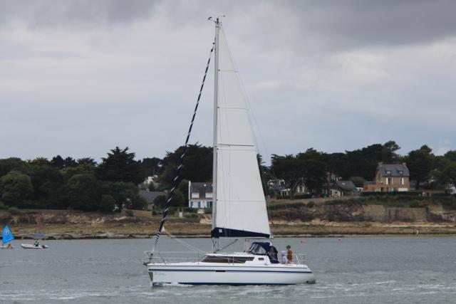 Bi-Loup 30 - Photo 3