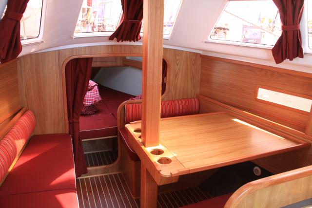 Bi-Loup 30 - Photo 6