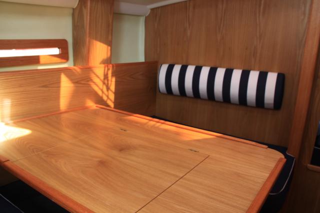 Bi-Loup 30 - Photo 8