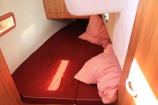 Bi-Loup 30 - Photo 10