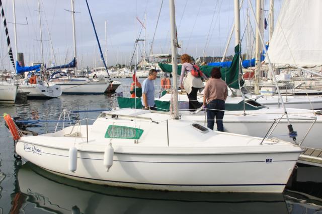 Blue Djinn - Photo 11