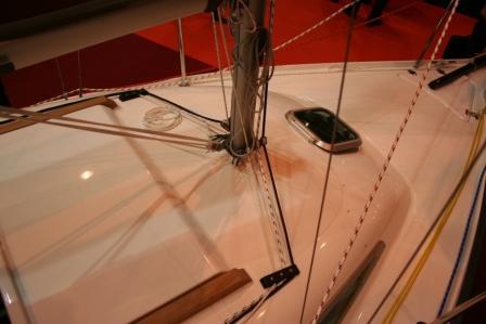 Blue Djinn - Photo 14