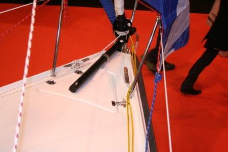 Blue Djinn - Photo 15