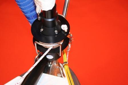 Blue Djinn - Photo 16