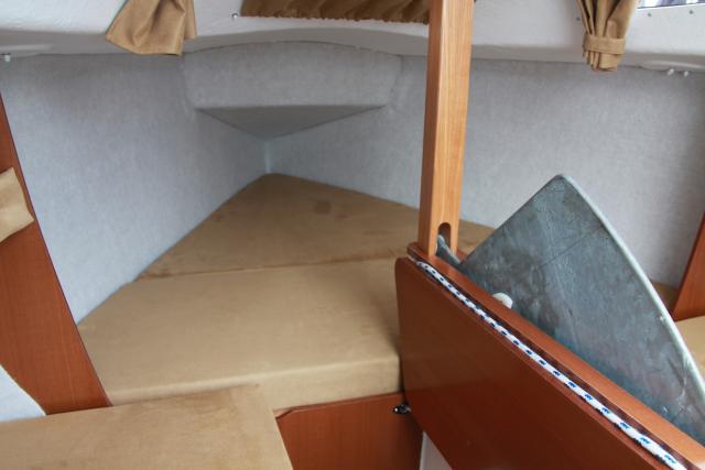 Blue Djinn - Photo 27