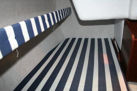 Blue Djinn - Photo 28