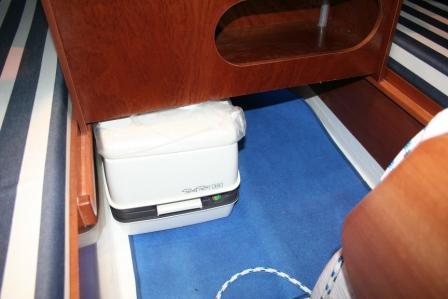 Blue Djinn - Photo 29