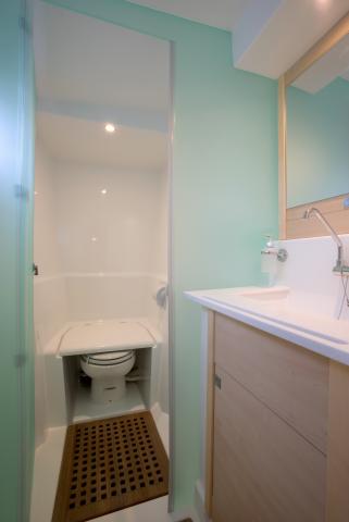 Catana 42 - Photo 15