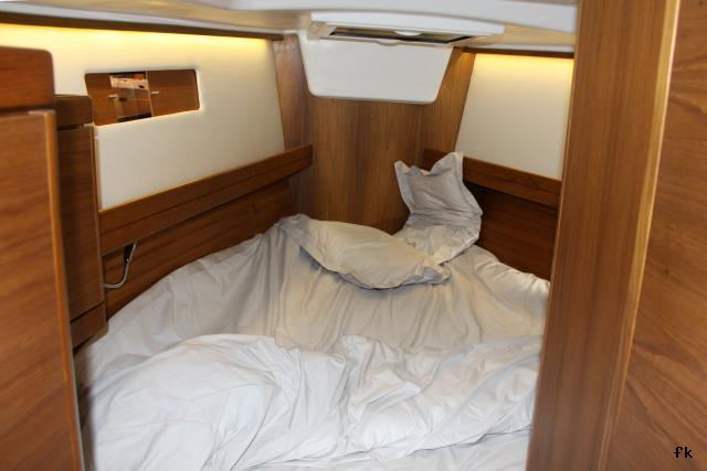 Centurion 40 S2 - Photo 7