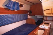 Challenger Horizon 2000 - Photo 4