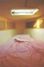 Challenger Horizon 2000 - Photo 7