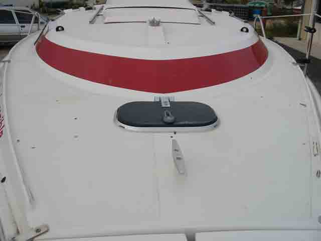 Challenger Micro 2000 - Photo 14