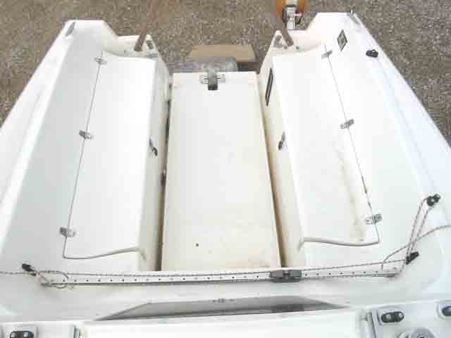 Challenger Micro 2000 - Photo 17