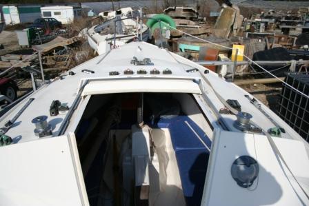 Challenger Micro 2000 - Photo 19