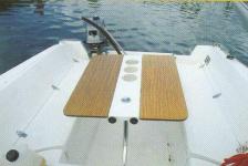 Challenger Micro 2000 - Photo 23