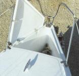 Challenger Micro 2000 - Photo 26