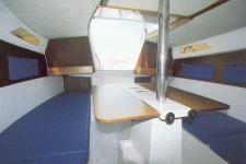 Challenger Micro 2000 - Photo 27